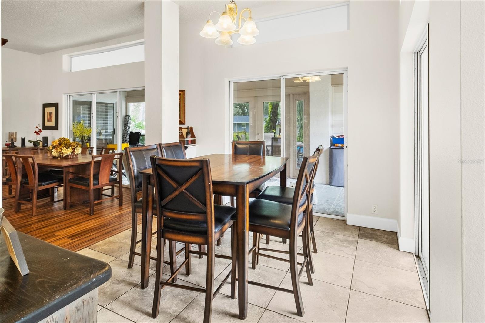 Image 13 of 55 For 812 Buena Vista Avenue