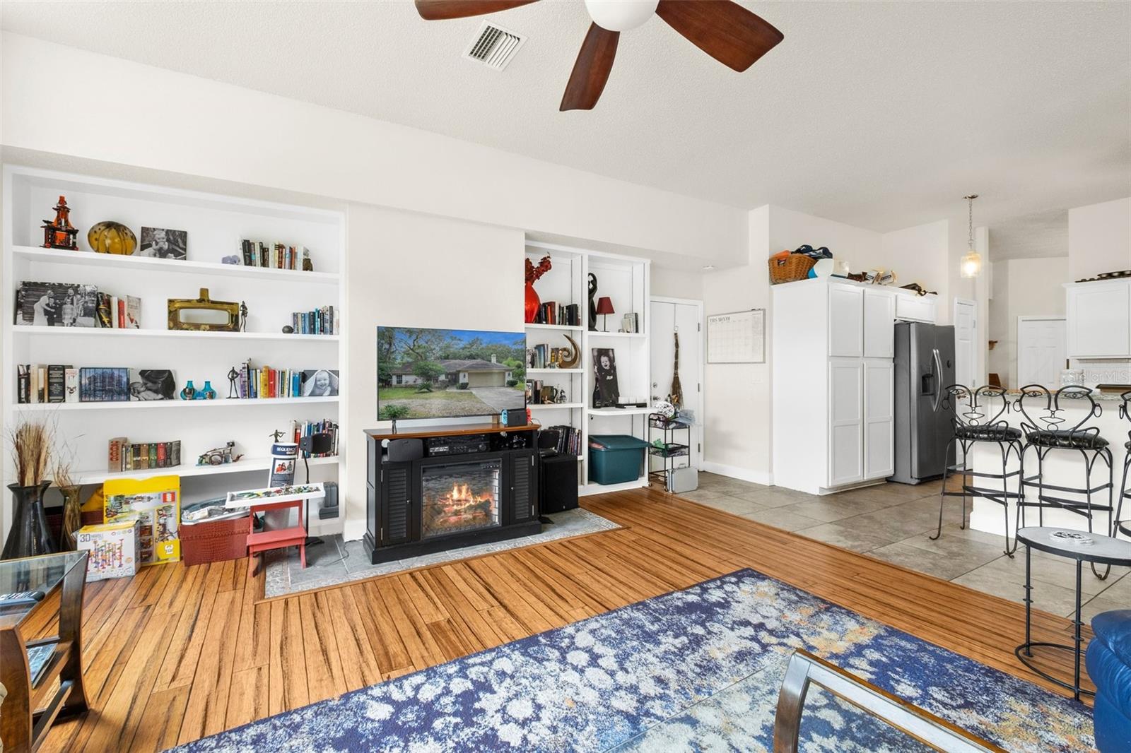 Image 16 of 55 For 812 Buena Vista Avenue