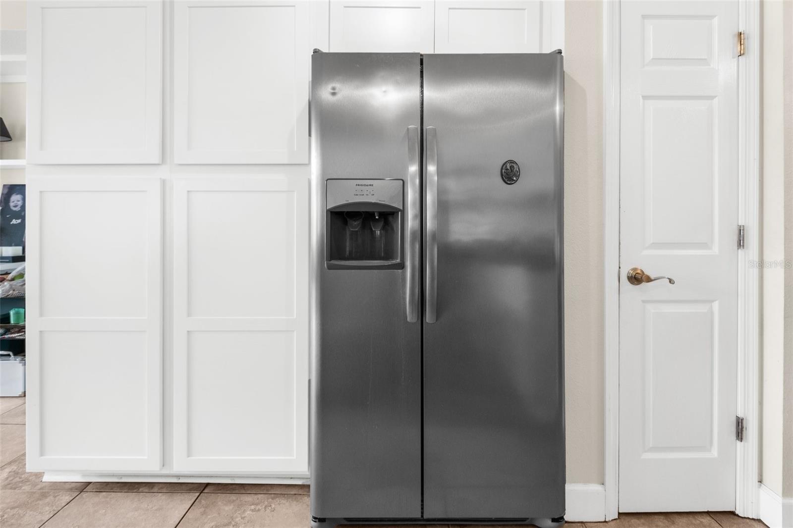 Image 20 of 55 For 812 Buena Vista Avenue