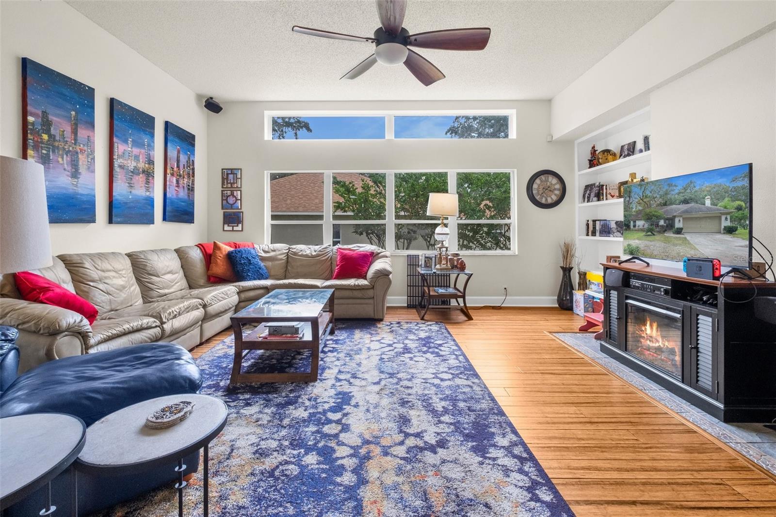 Image 21 of 55 For 812 Buena Vista Avenue