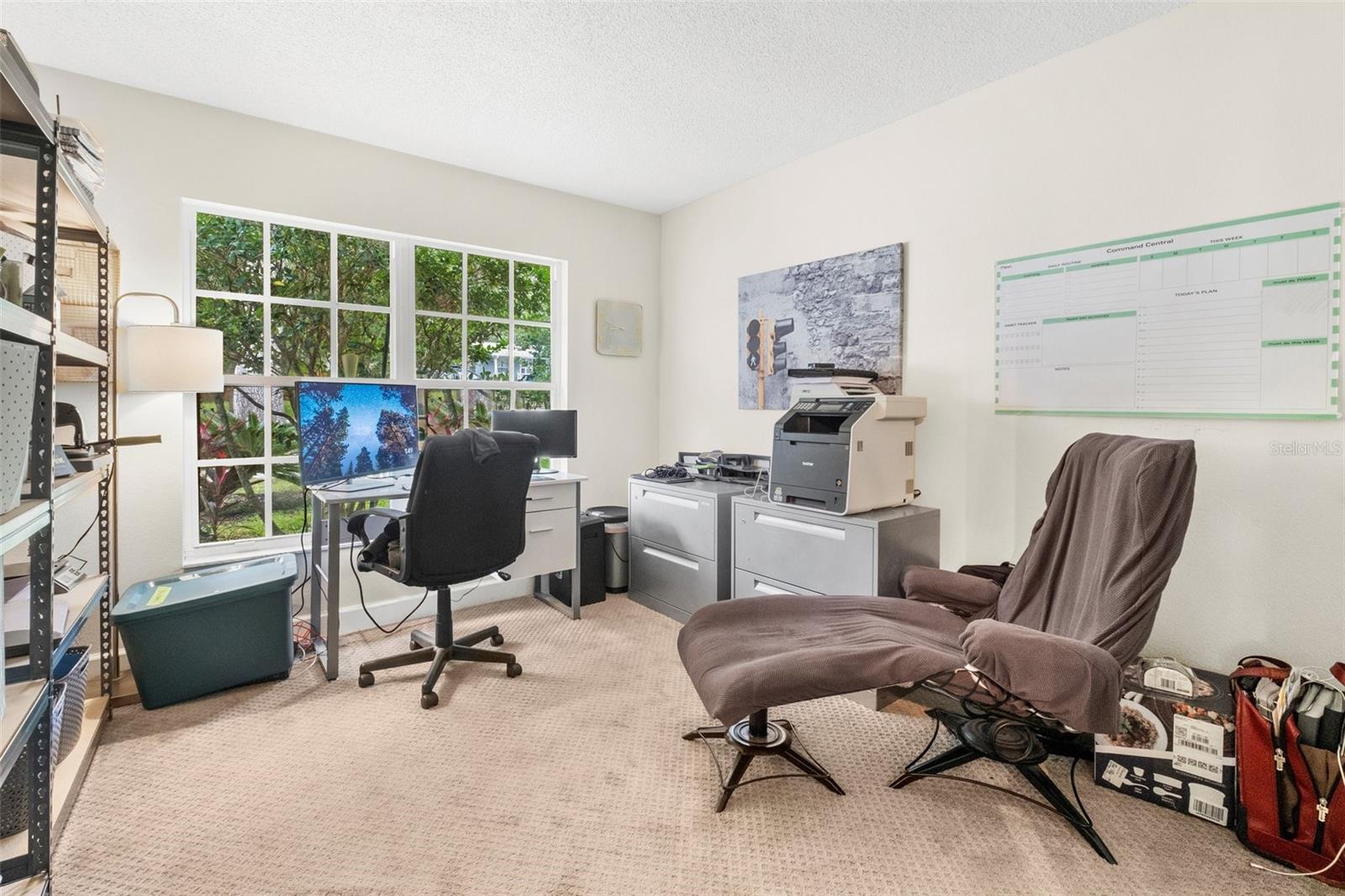 Image 22 of 55 For 812 Buena Vista Avenue