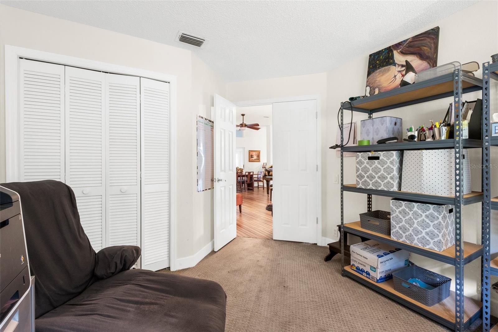 Image 23 of 55 For 812 Buena Vista Avenue