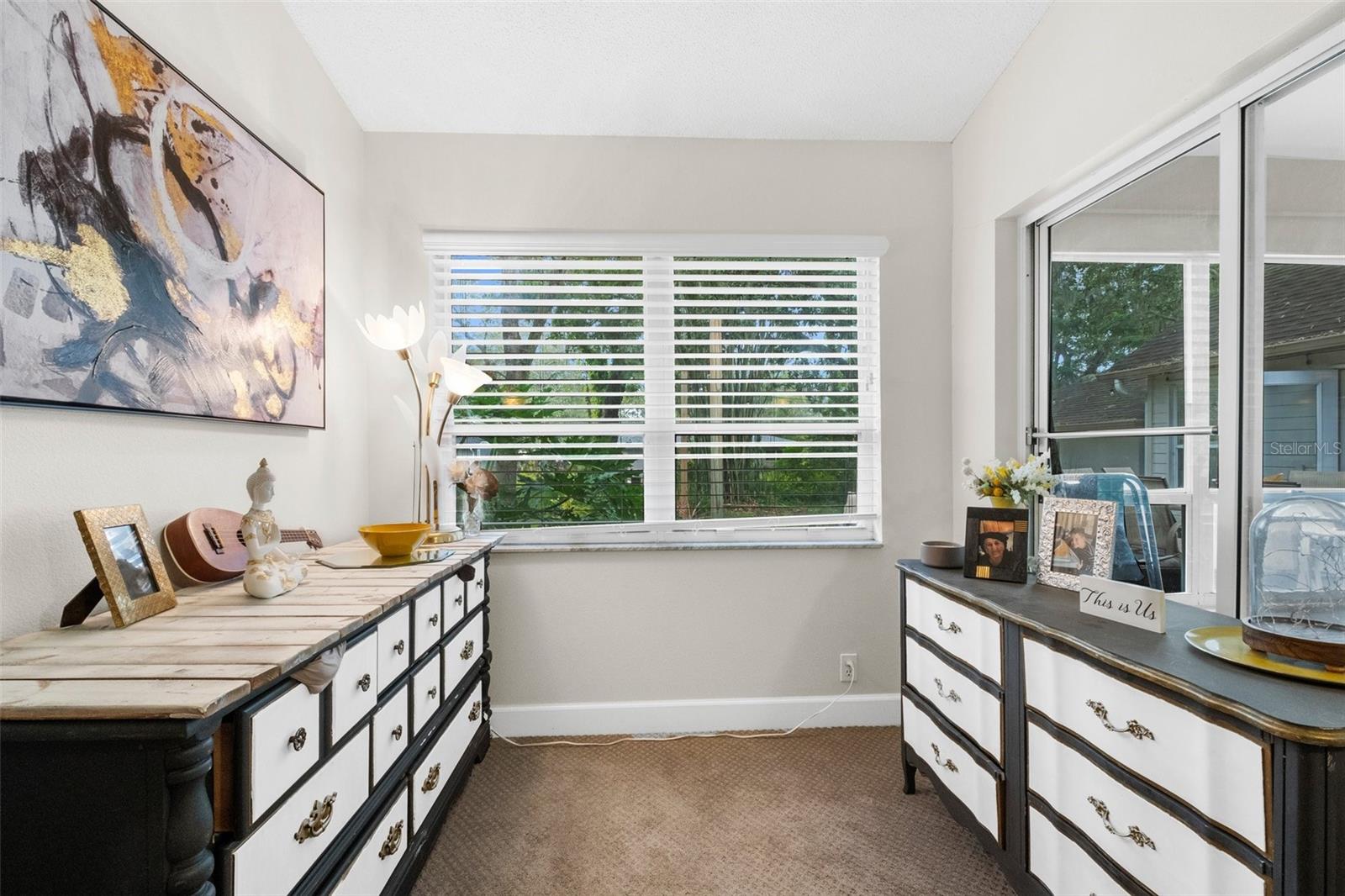 Image 26 of 55 For 812 Buena Vista Avenue