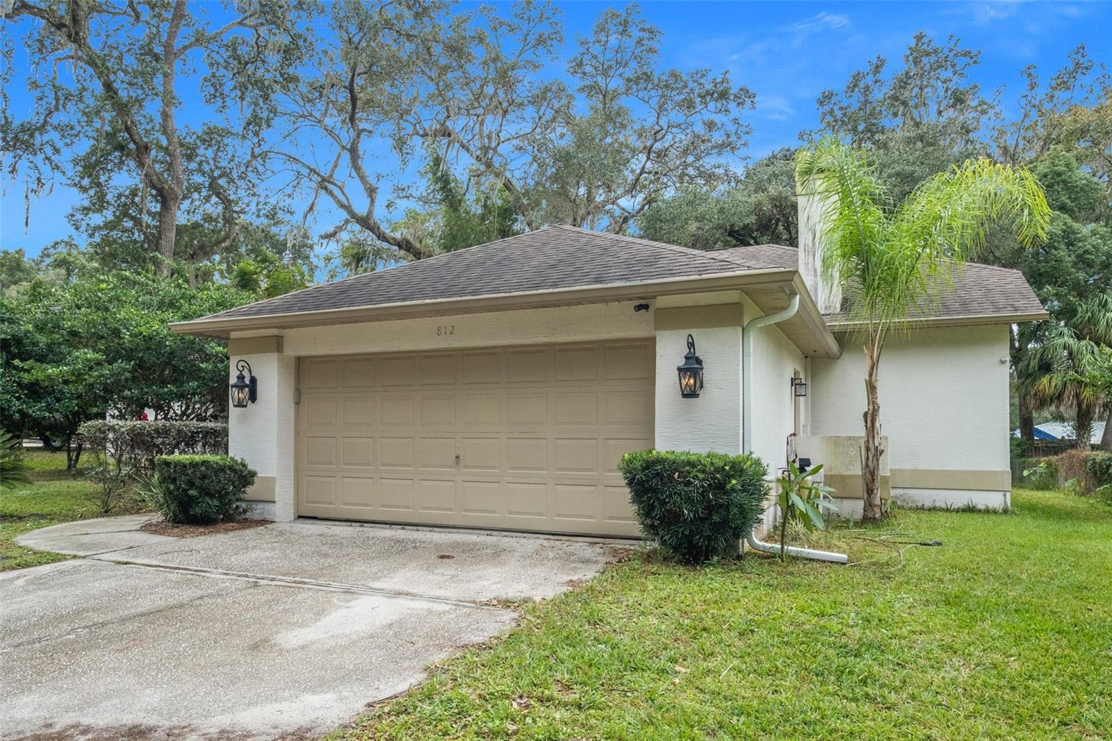 Image 3 of 55 For 812 Buena Vista Avenue