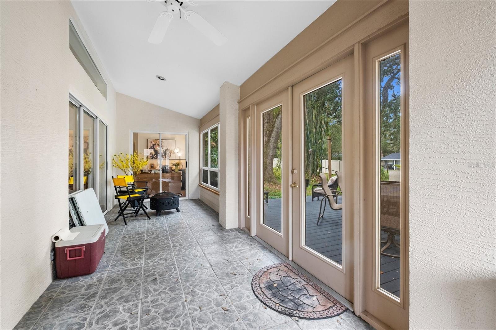 Image 32 of 55 For 812 Buena Vista Avenue