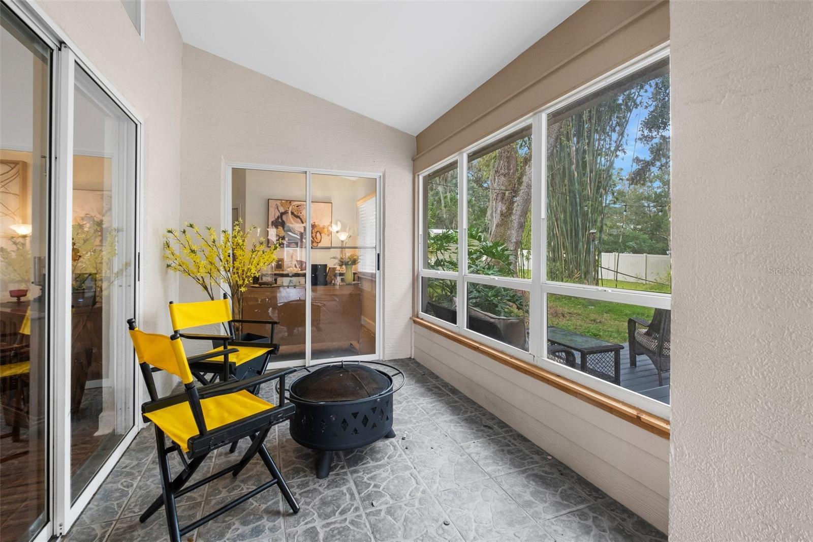 Image 33 of 55 For 812 Buena Vista Avenue