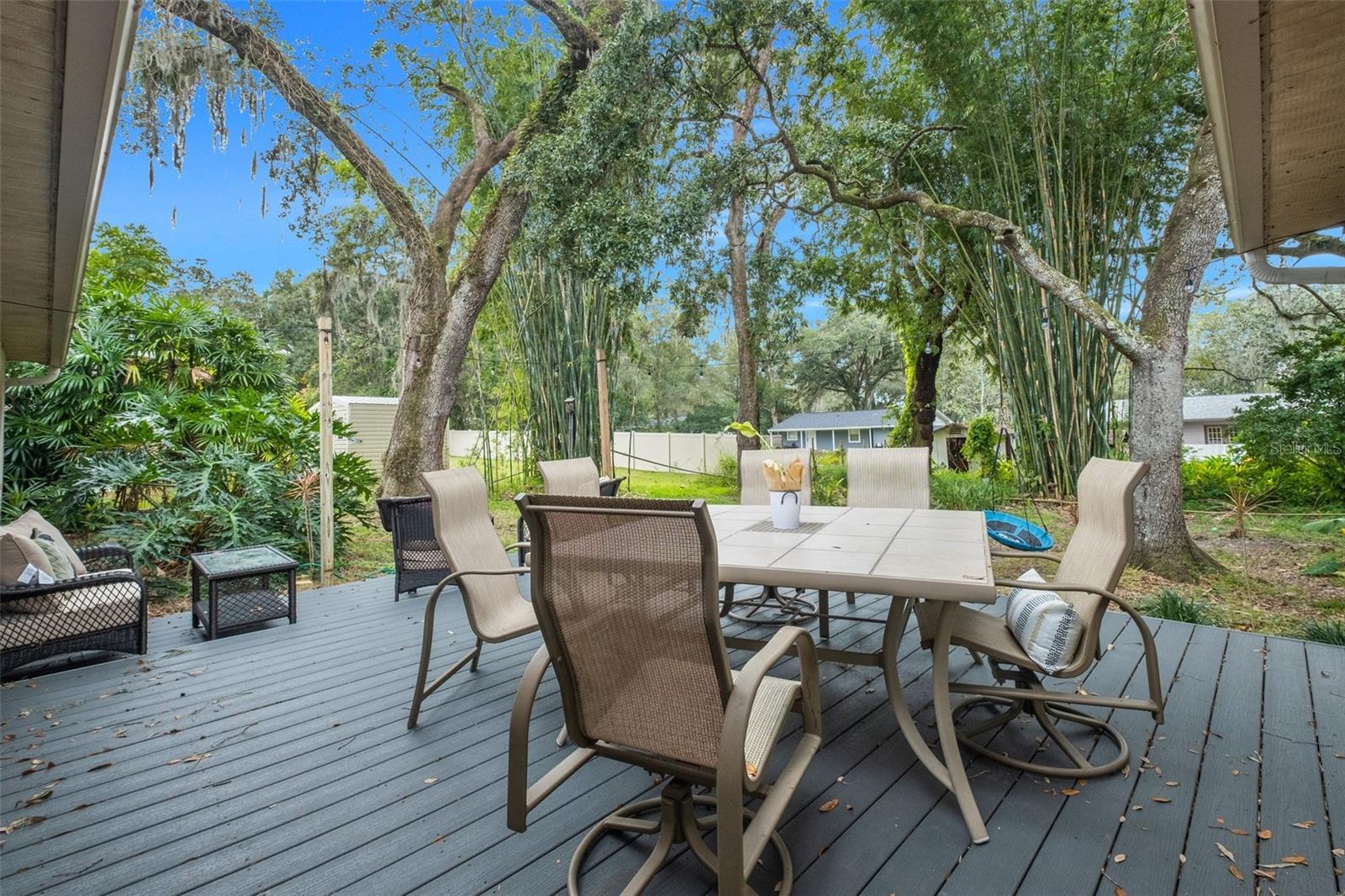 Image 39 of 55 For 812 Buena Vista Avenue