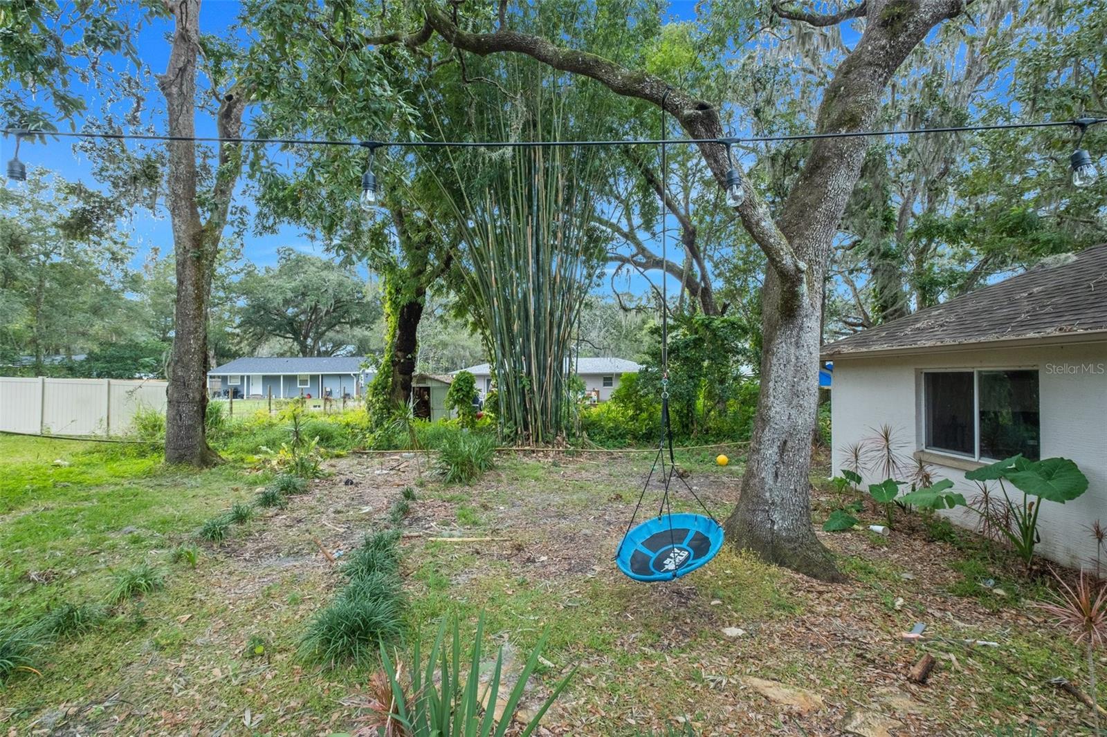 Image 40 of 55 For 812 Buena Vista Avenue