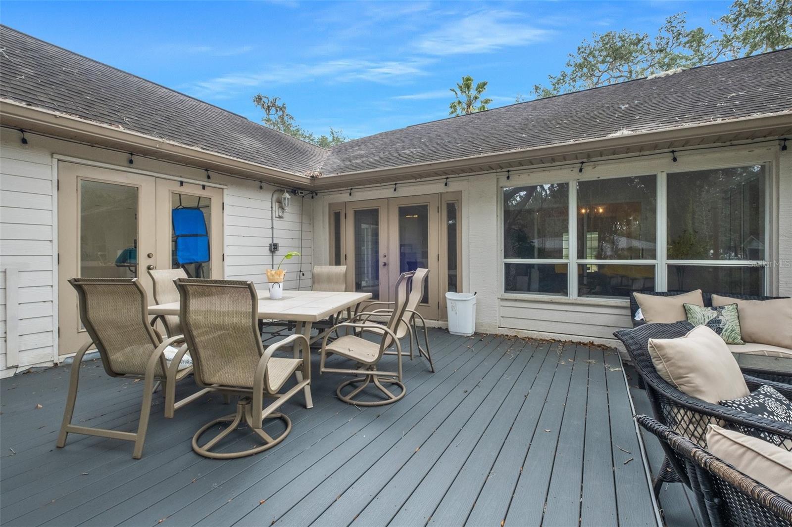 Image 41 of 55 For 812 Buena Vista Avenue