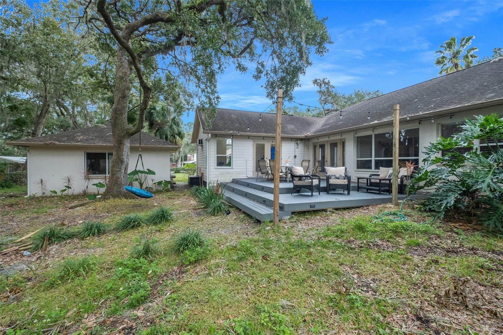 Image 44 of 55 For 812 Buena Vista Avenue