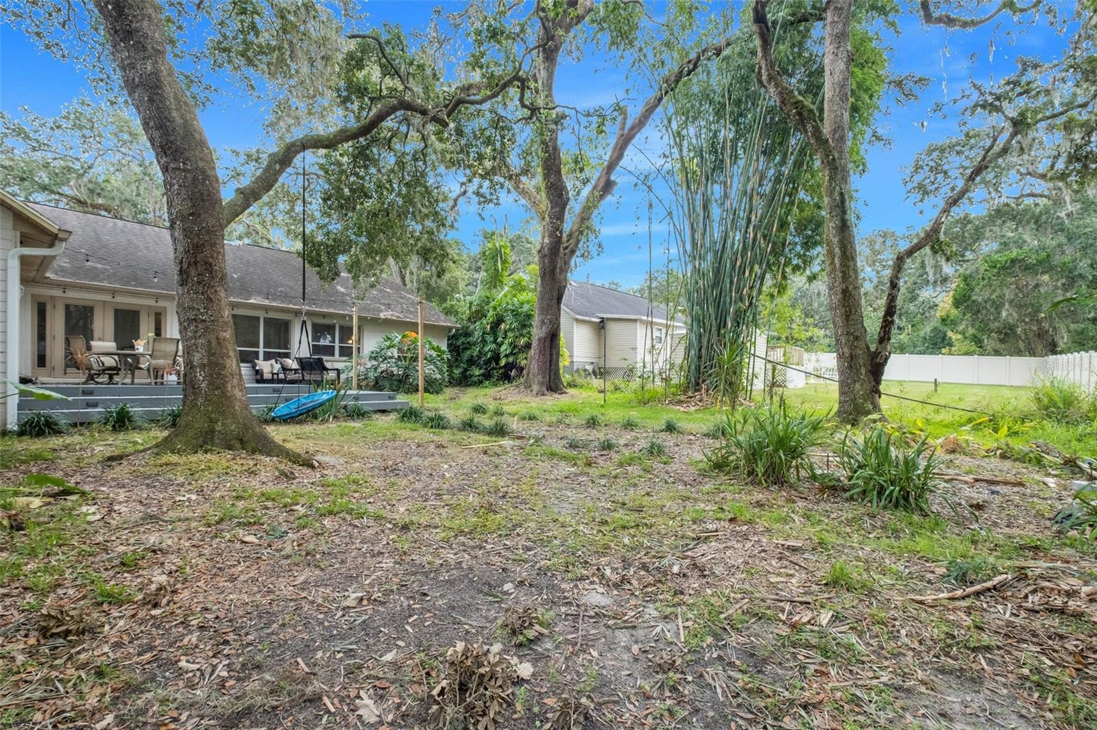 Image 45 of 55 For 812 Buena Vista Avenue