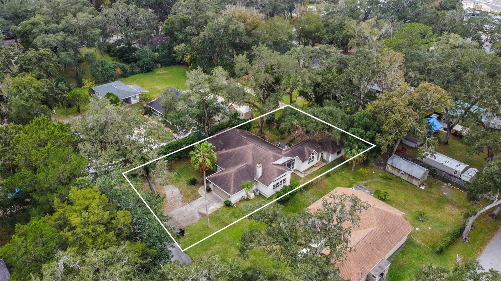 Image 46 of 55 For 812 Buena Vista Avenue