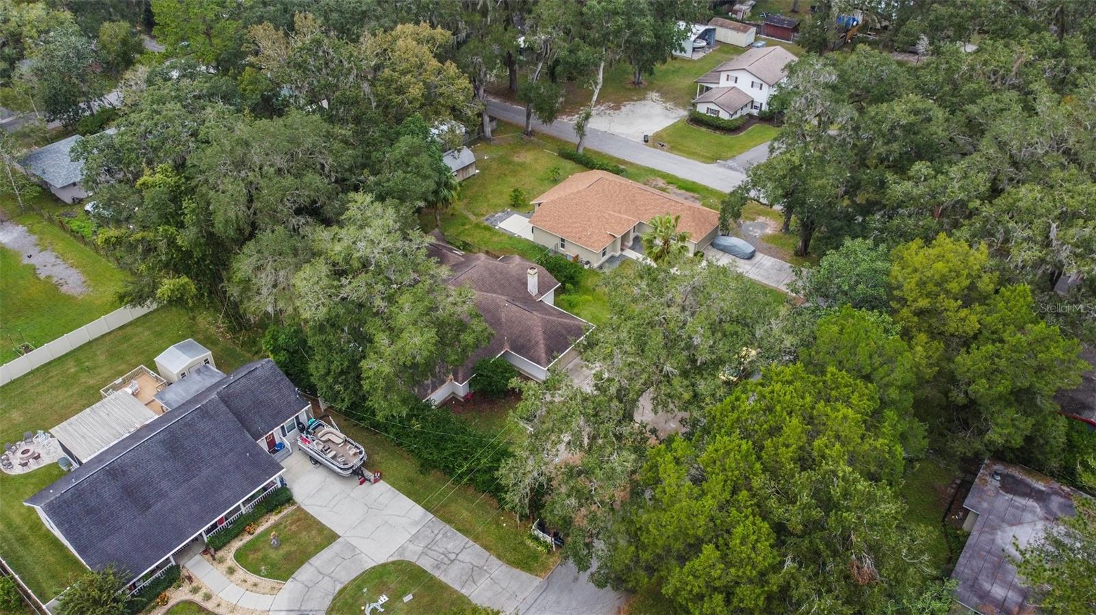 Image 50 of 55 For 812 Buena Vista Avenue