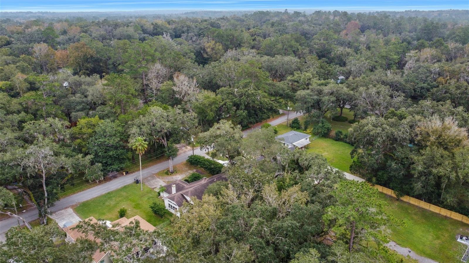 Image 52 of 55 For 812 Buena Vista Avenue