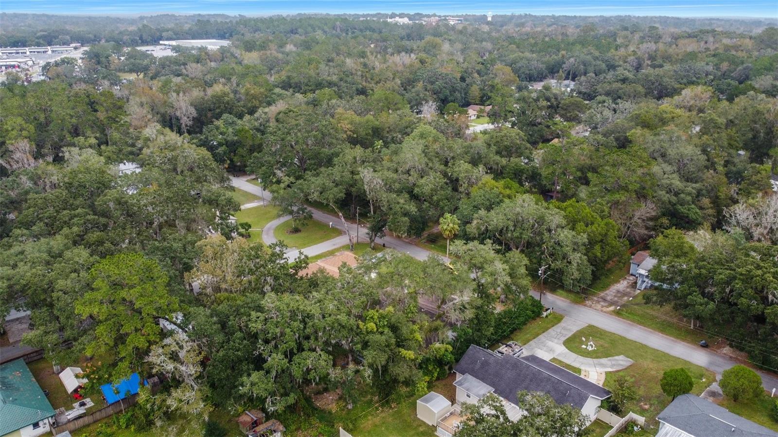 Image 54 of 55 For 812 Buena Vista Avenue