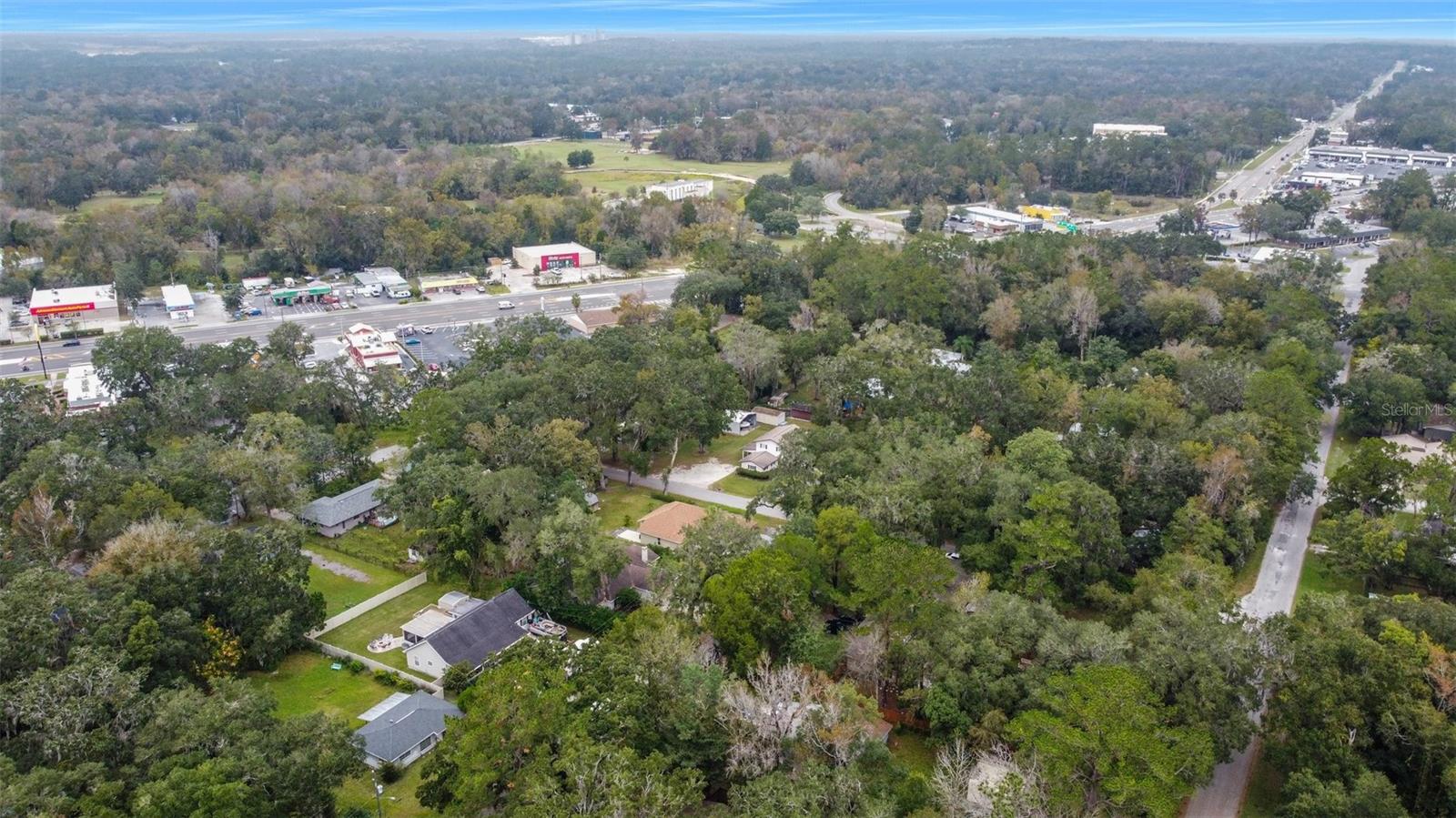 Image 55 of 55 For 812 Buena Vista Avenue