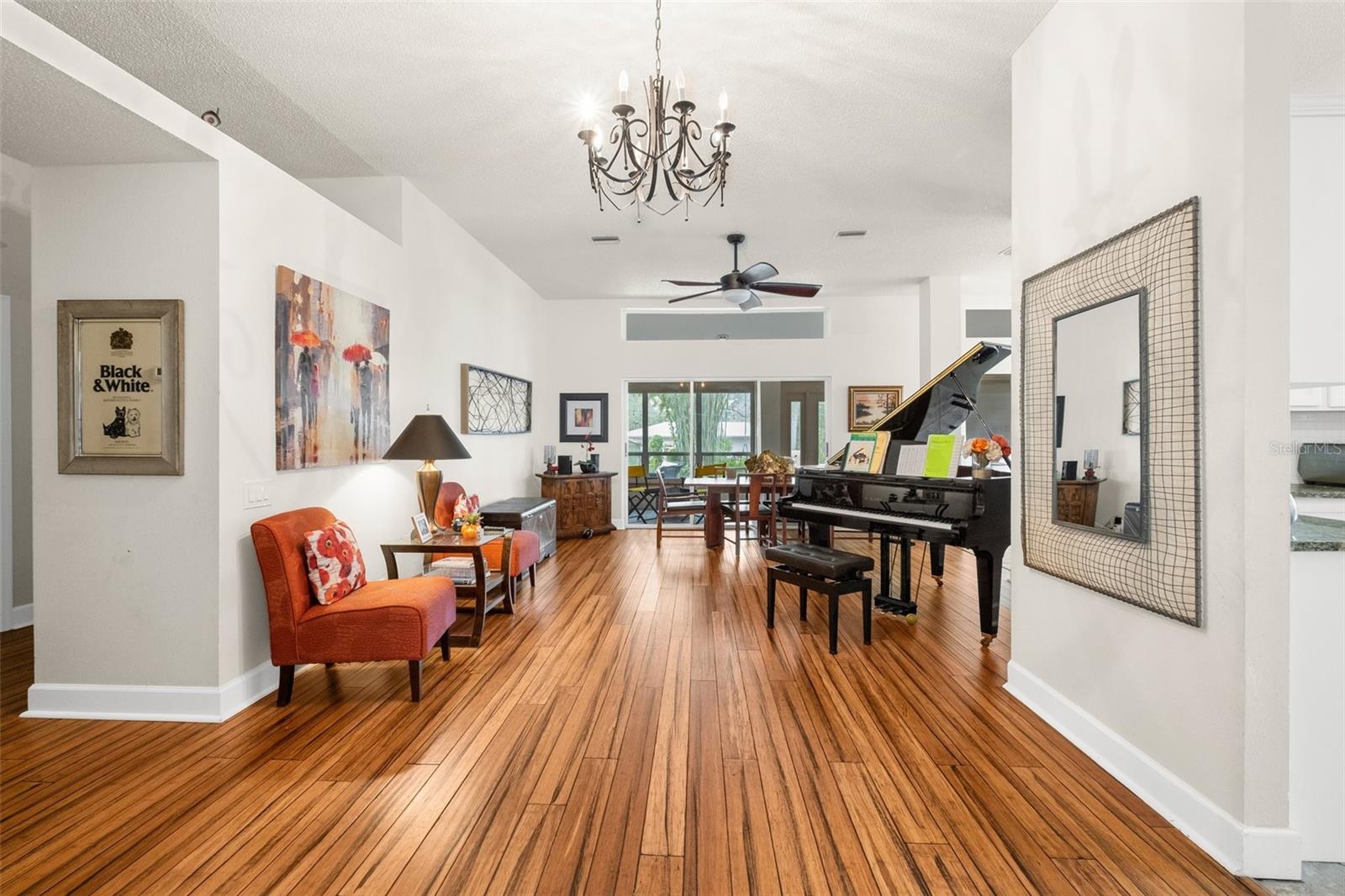 Image 7 of 55 For 812 Buena Vista Avenue