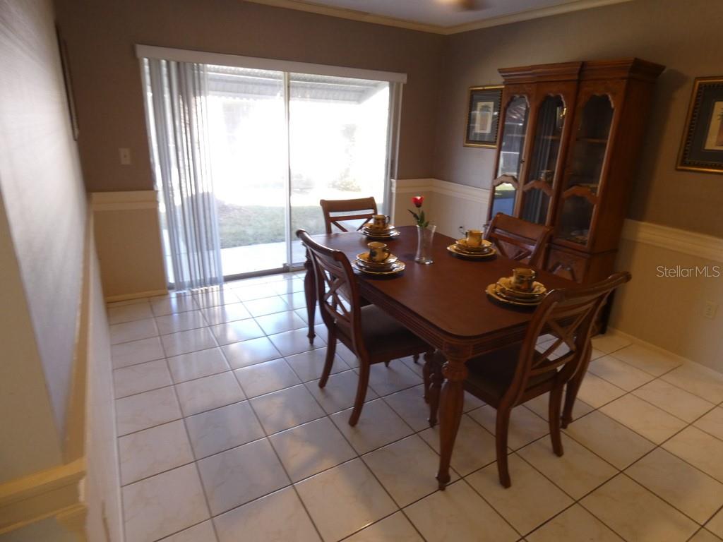 Image 13 of 34 For 8811 Shoemaker Lane