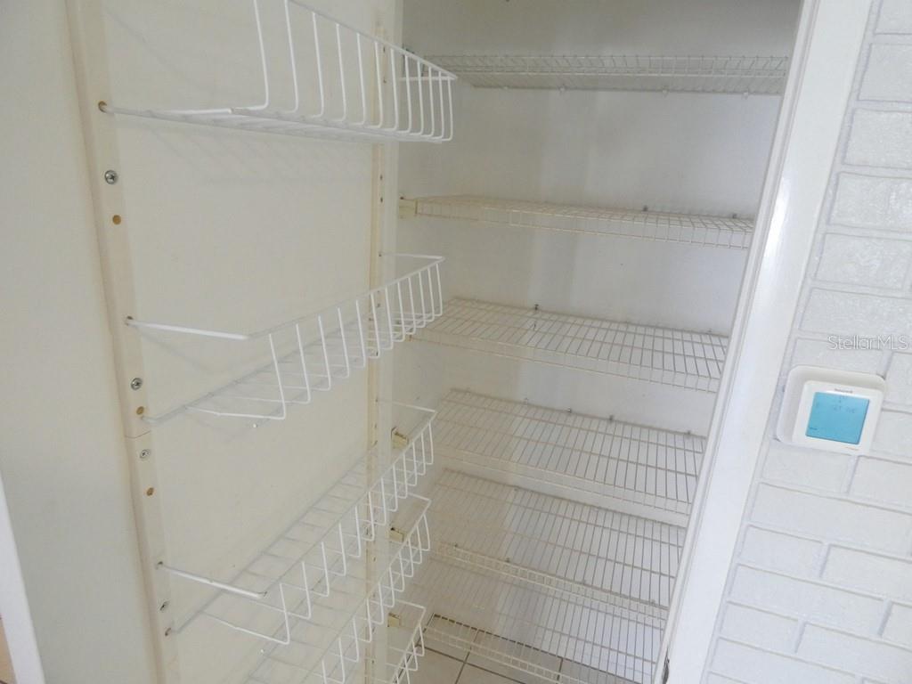 Image 28 of 34 For 8811 Shoemaker Lane