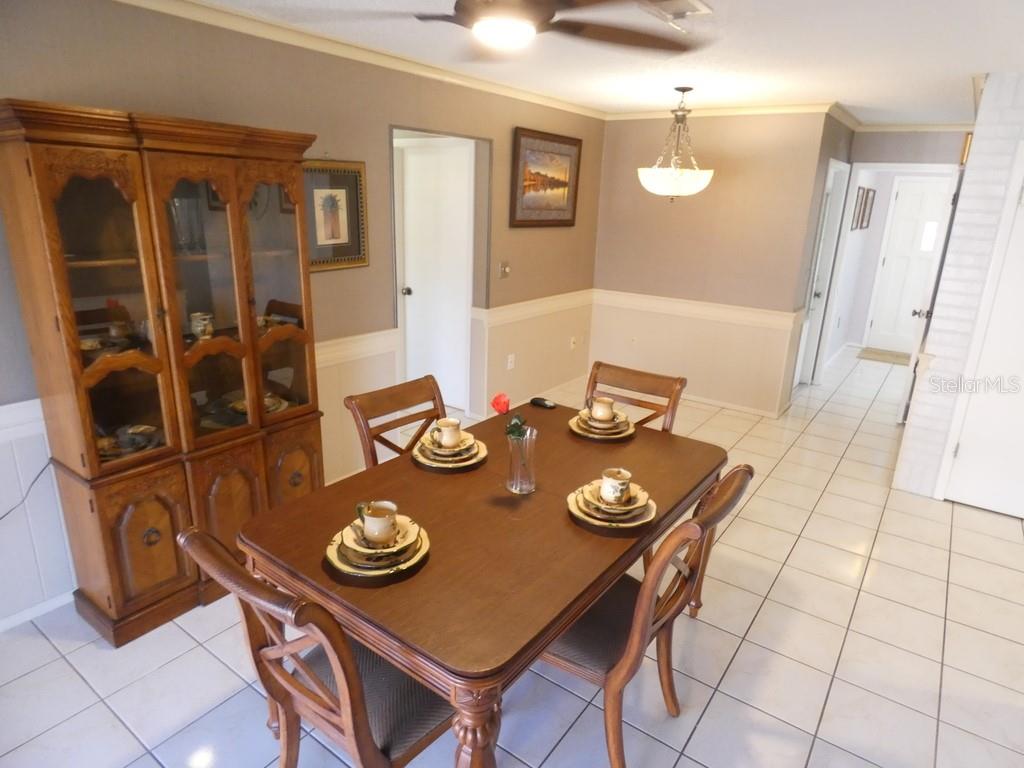 Image 31 of 34 For 8811 Shoemaker Lane