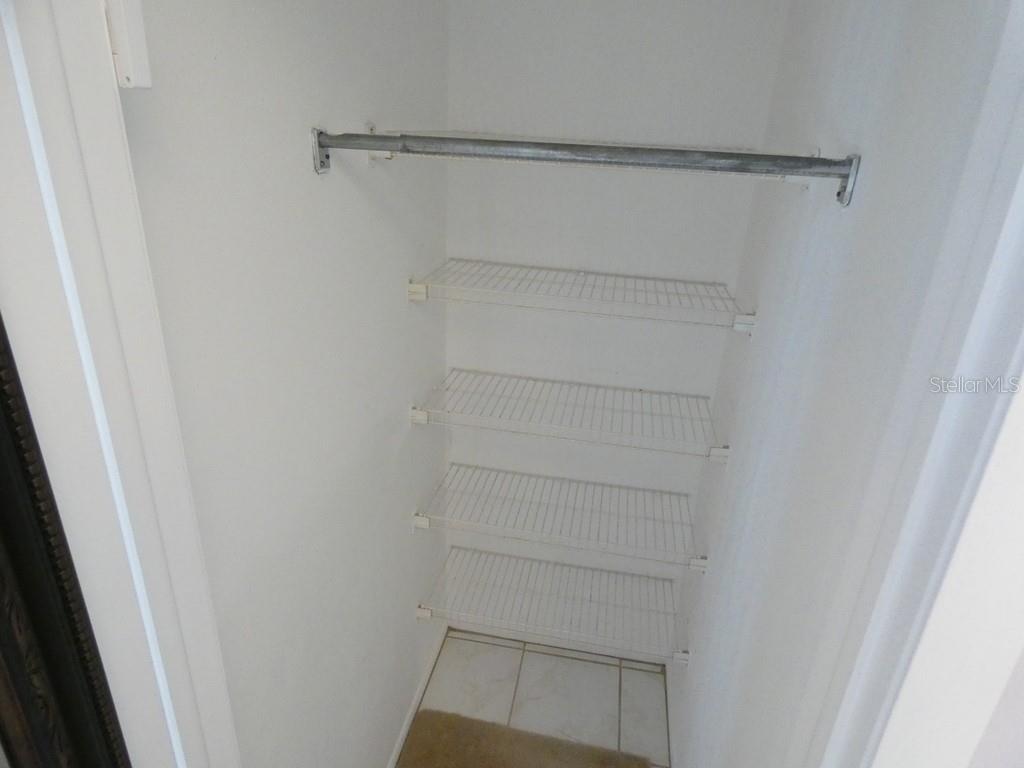 Image 32 of 34 For 8811 Shoemaker Lane