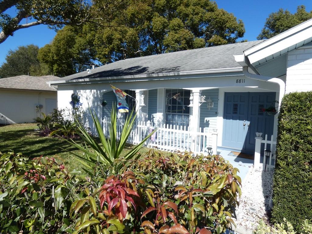 Image 33 of 34 For 8811 Shoemaker Lane