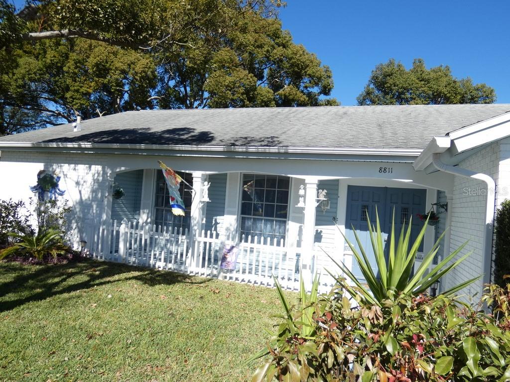 Image 34 of 34 For 8811 Shoemaker Lane