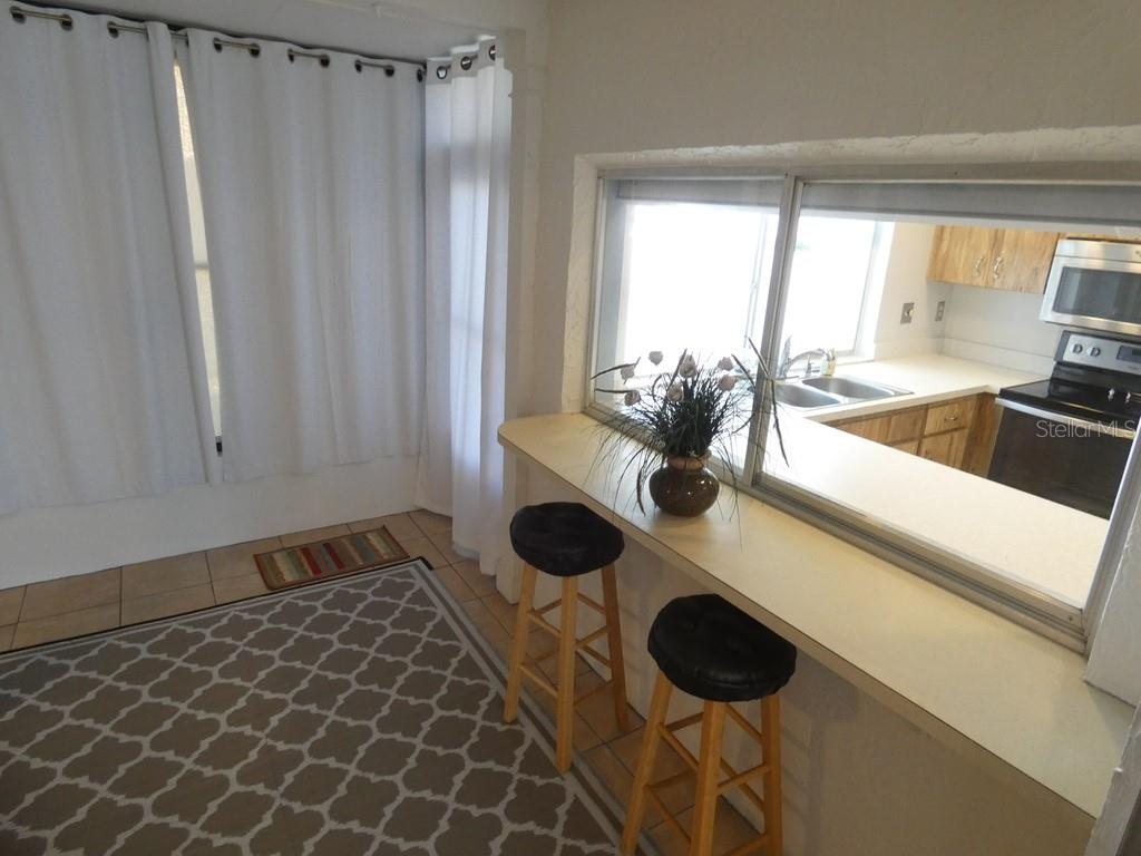 Image 7 of 34 For 8811 Shoemaker Lane