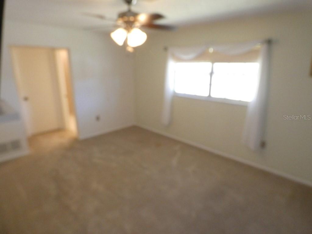 Image 8 of 34 For 8811 Shoemaker Lane