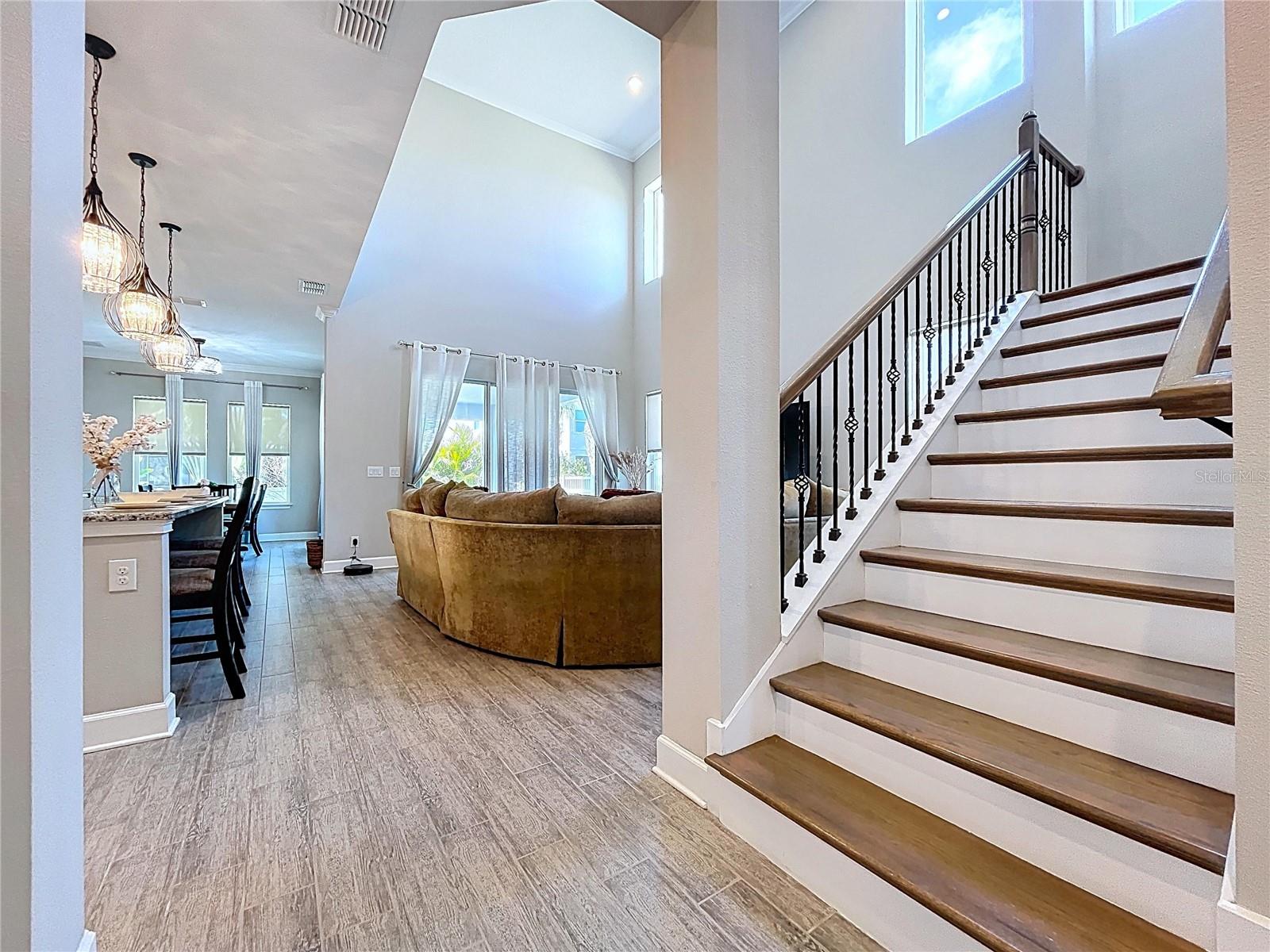 Image 10 of 96 For 747 Cajeput Loop