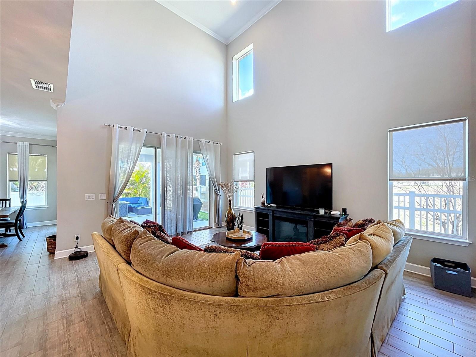 Image 11 of 96 For 747 Cajeput Loop