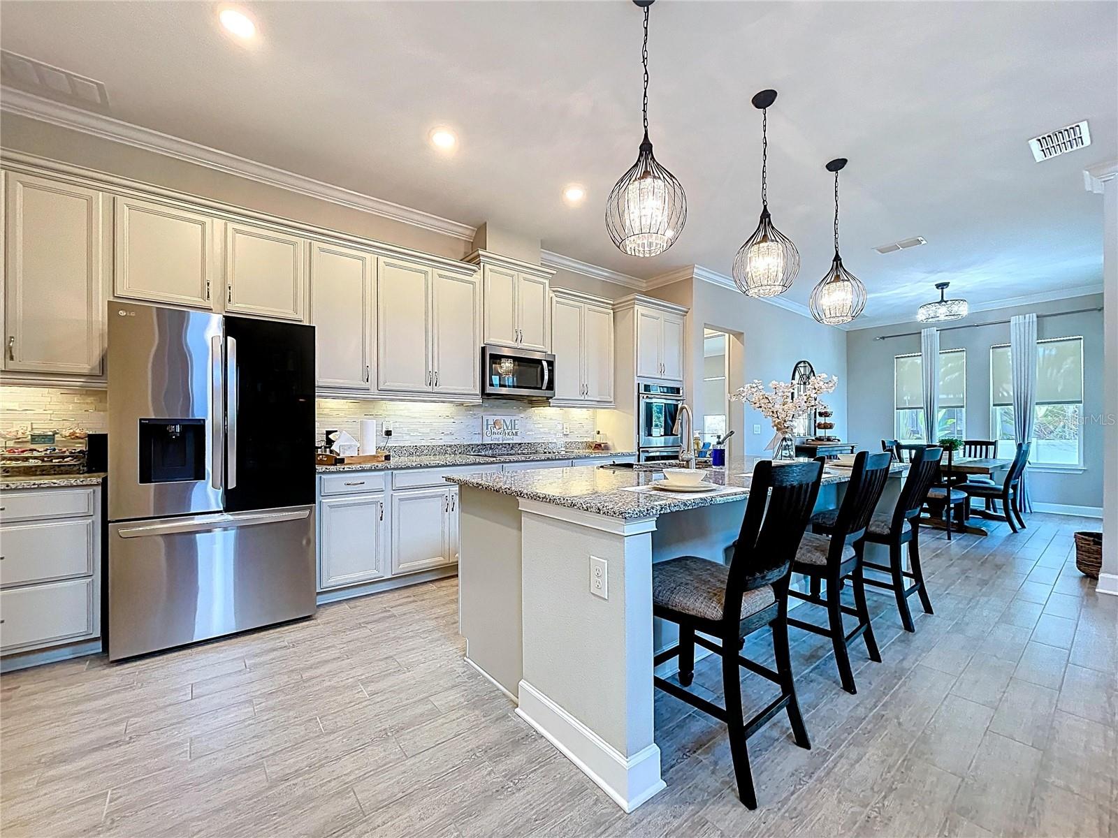 Image 12 of 96 For 747 Cajeput Loop