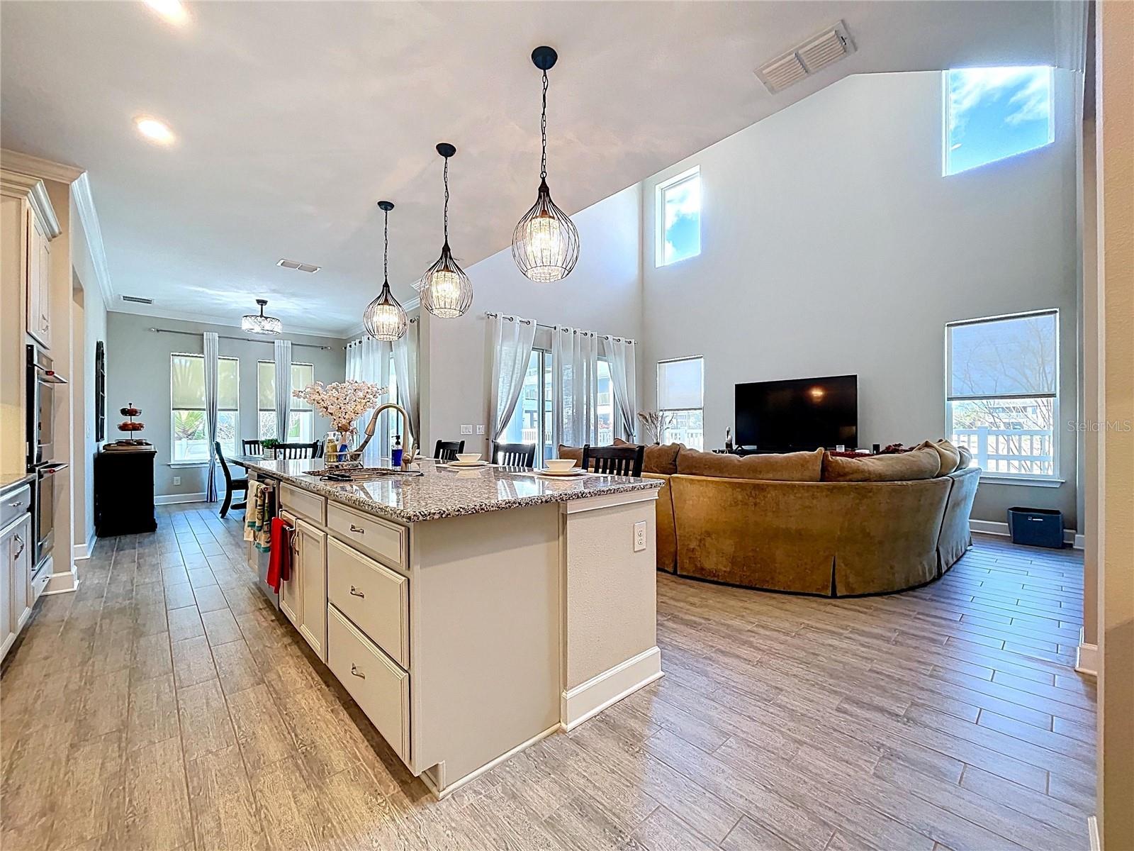 Image 13 of 96 For 747 Cajeput Loop