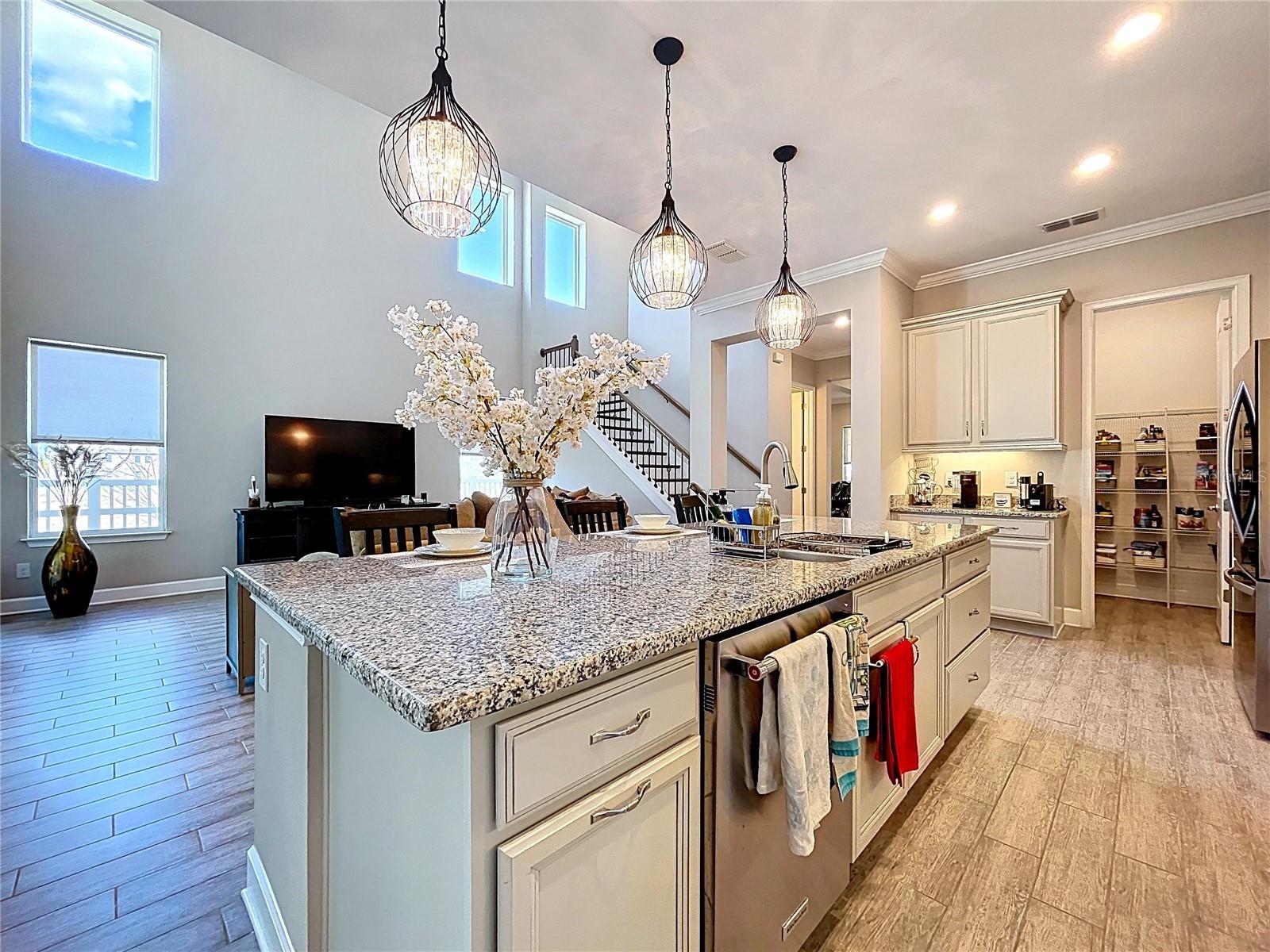 Image 15 of 96 For 747 Cajeput Loop