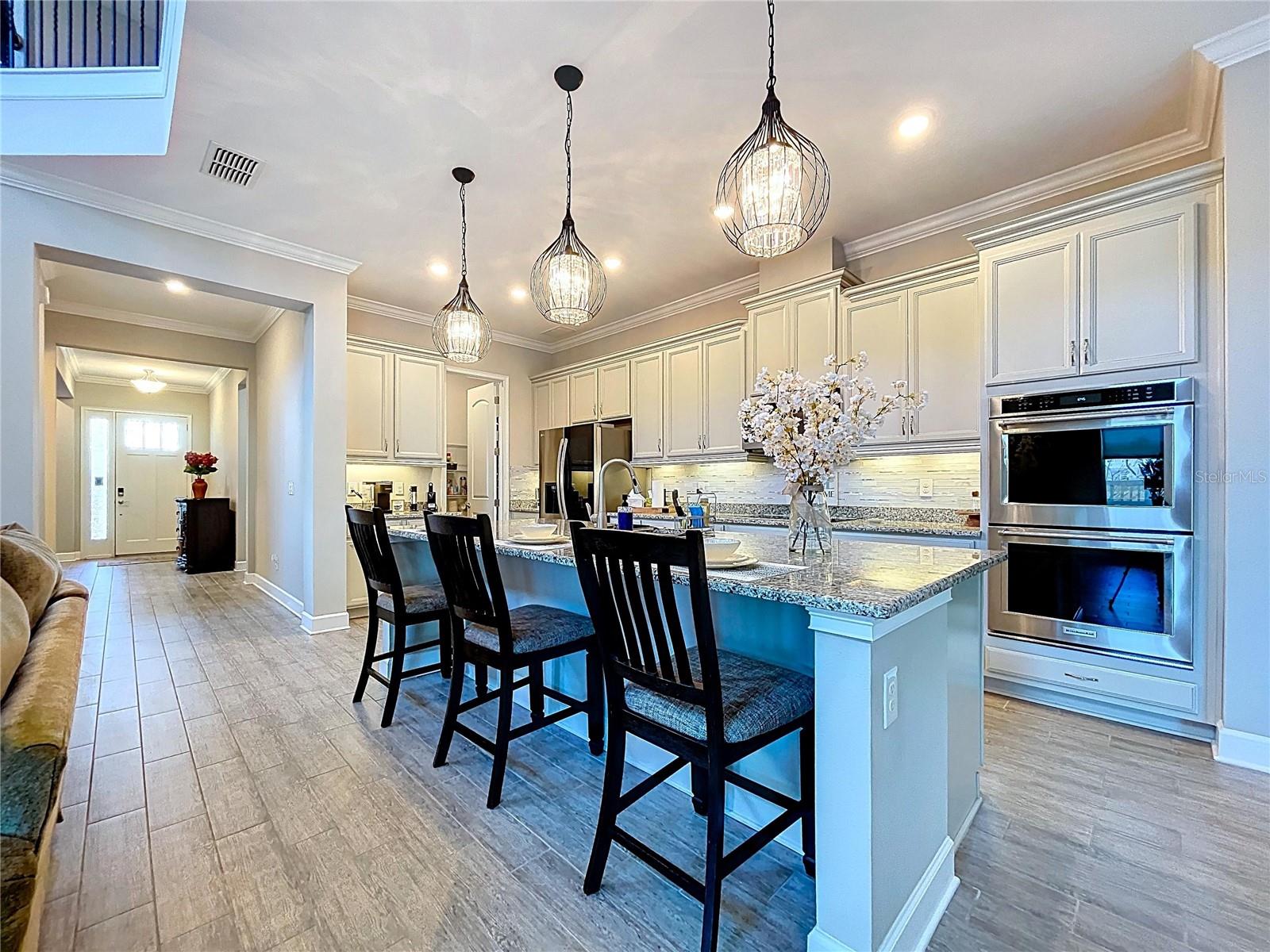 Image 16 of 96 For 747 Cajeput Loop