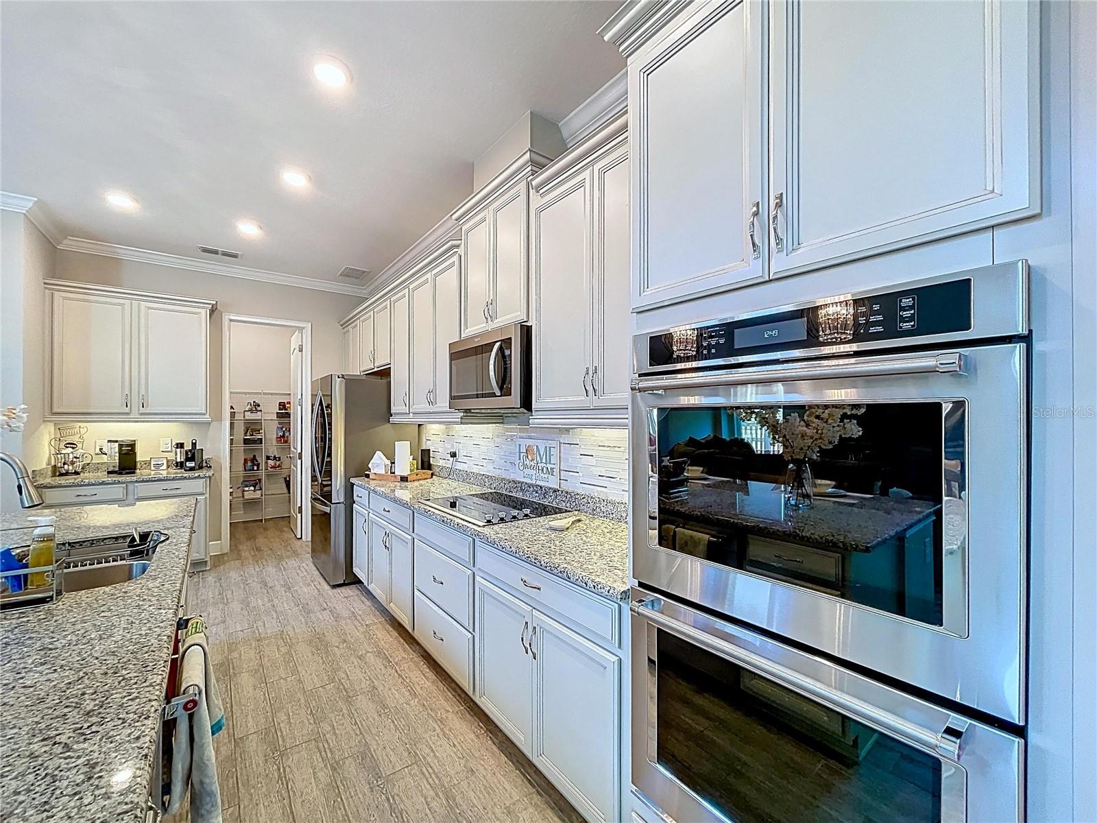 Image 17 of 96 For 747 Cajeput Loop