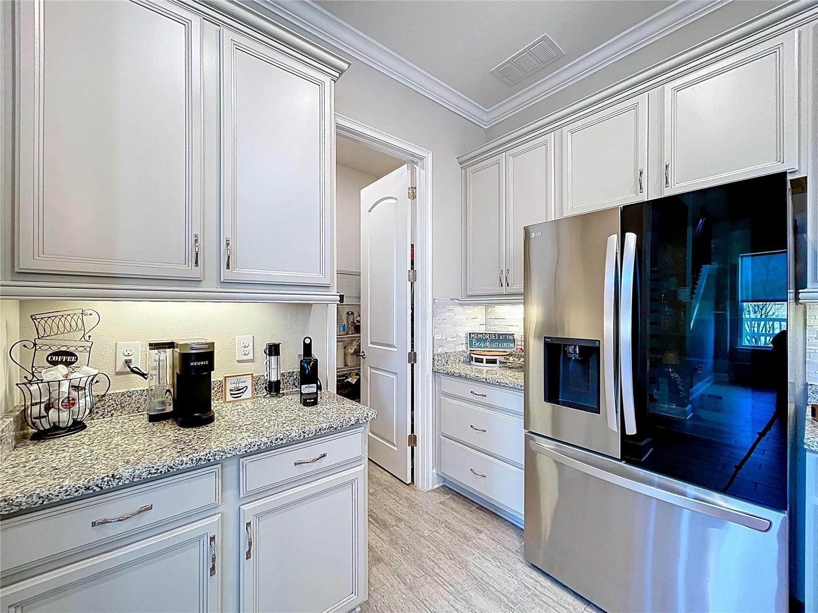 Image 18 of 96 For 747 Cajeput Loop