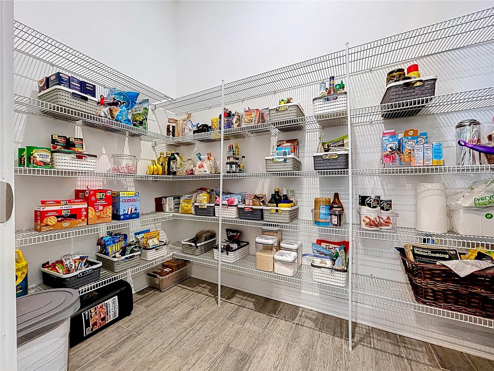 Image 19 of 96 For 747 Cajeput Loop