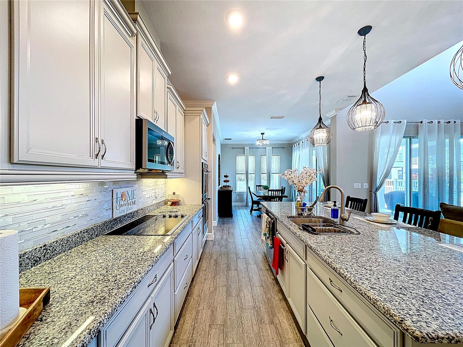 Image 20 of 96 For 747 Cajeput Loop