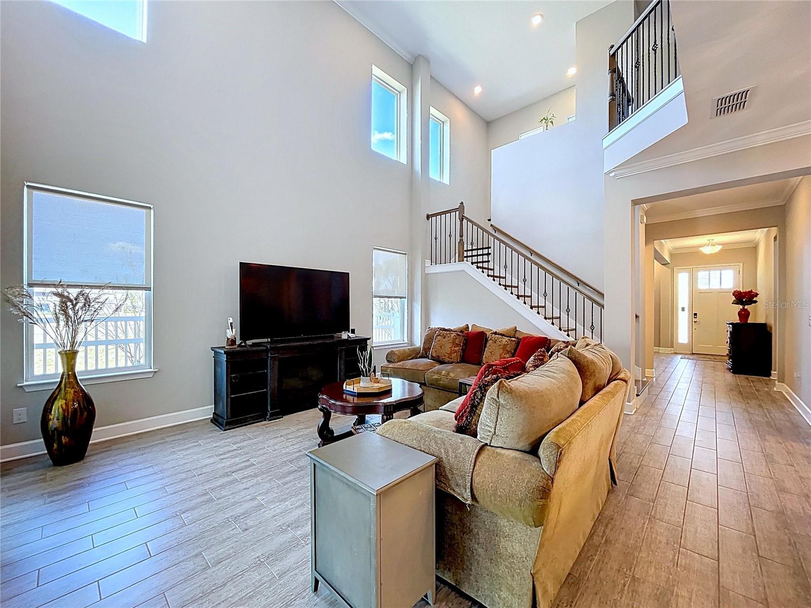 Image 21 of 96 For 747 Cajeput Loop