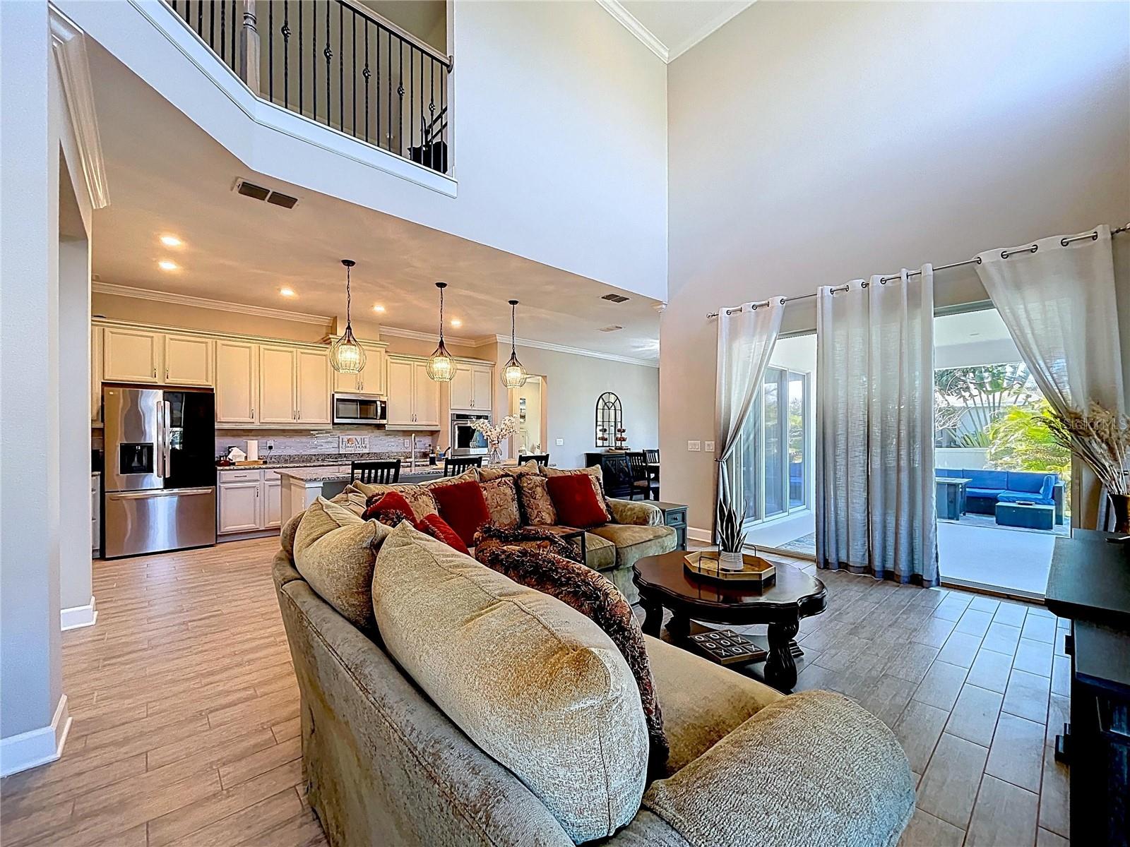 Image 22 of 96 For 747 Cajeput Loop