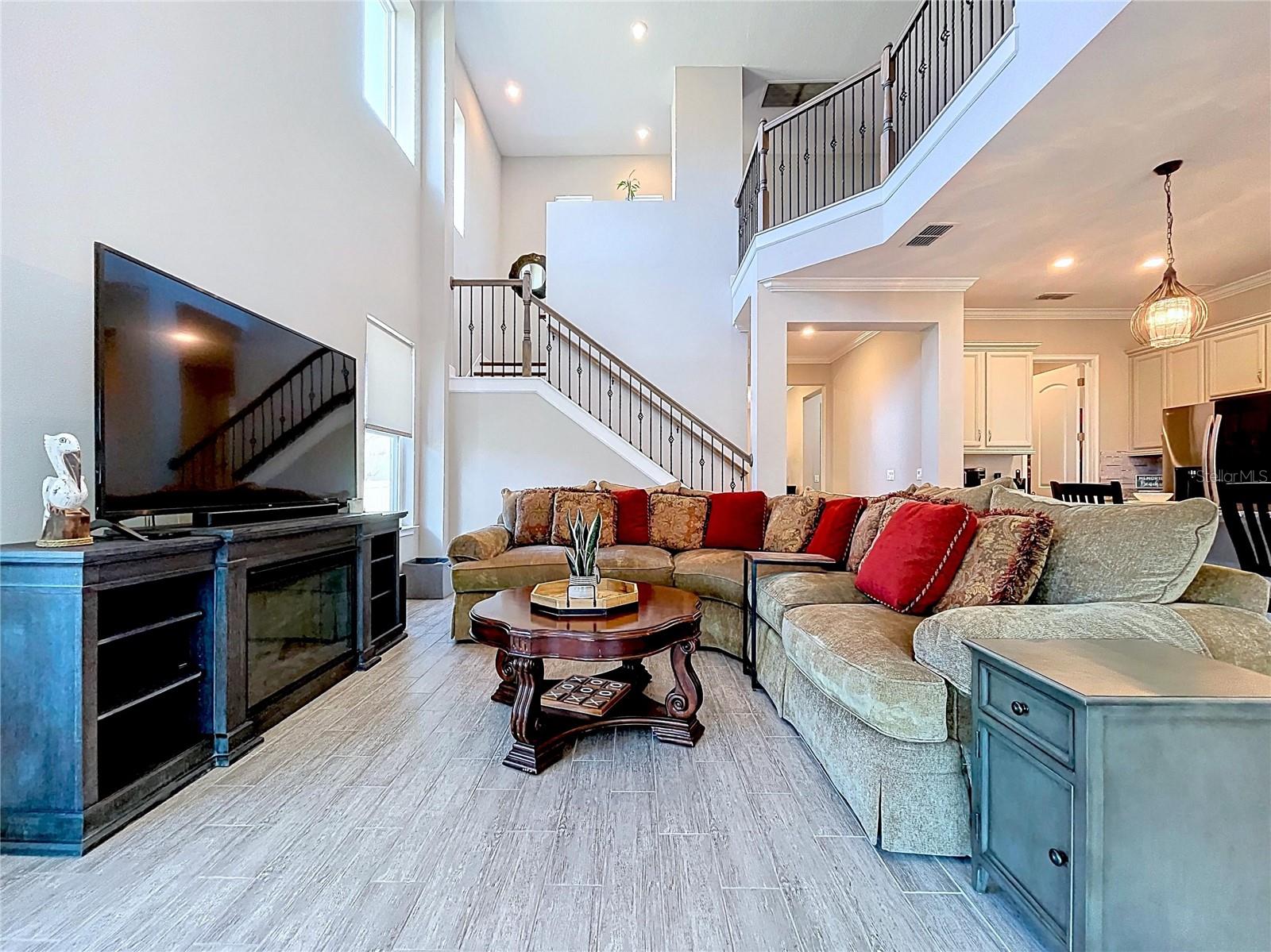 Image 23 of 96 For 747 Cajeput Loop