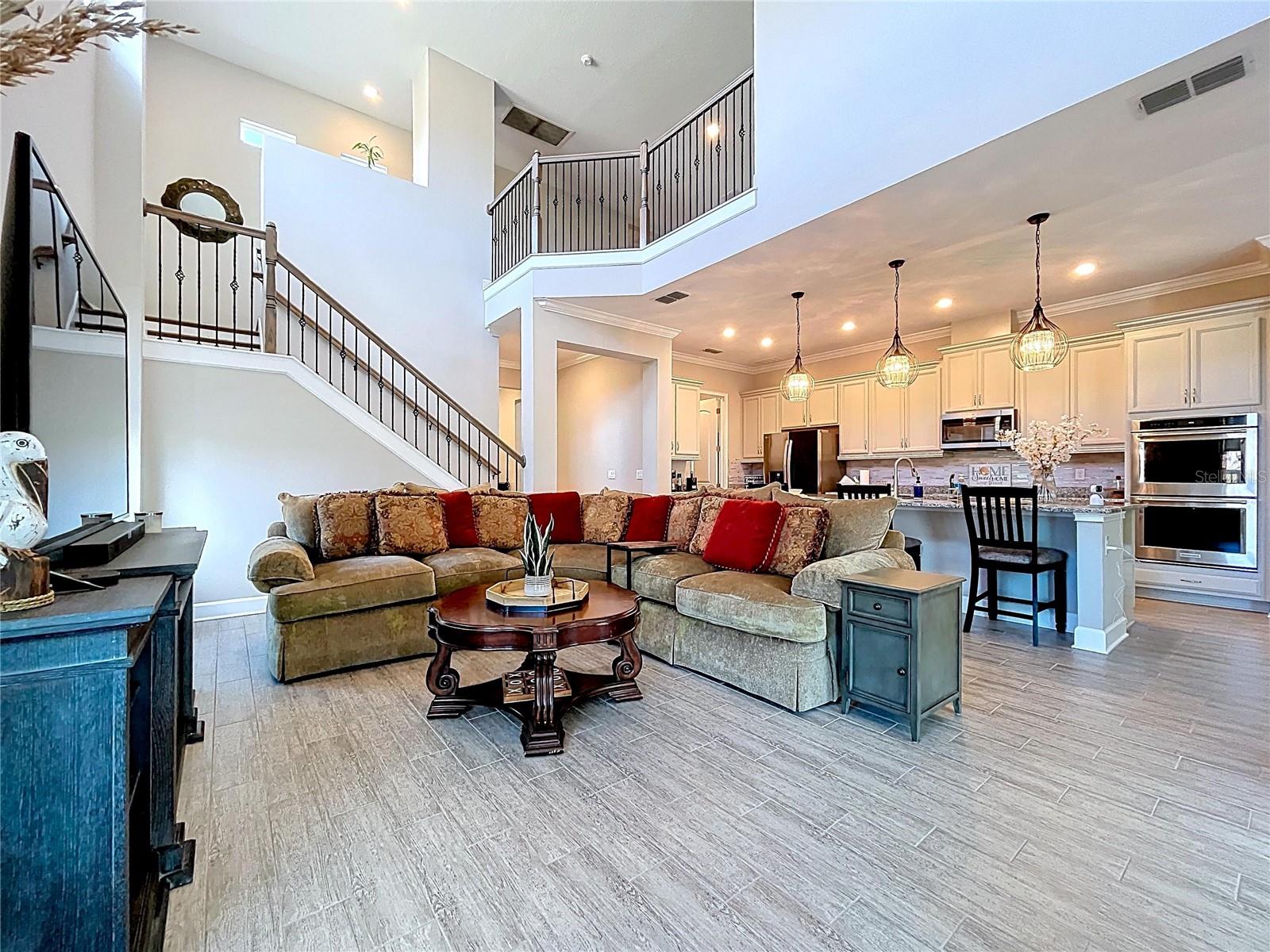 Image 24 of 96 For 747 Cajeput Loop