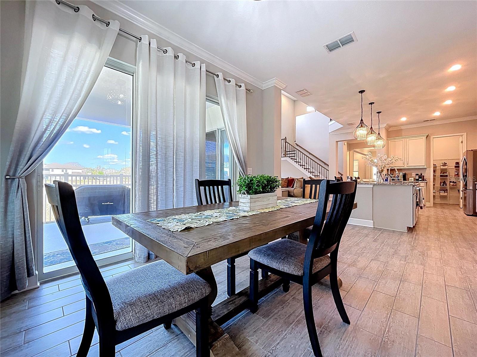 Image 25 of 96 For 747 Cajeput Loop