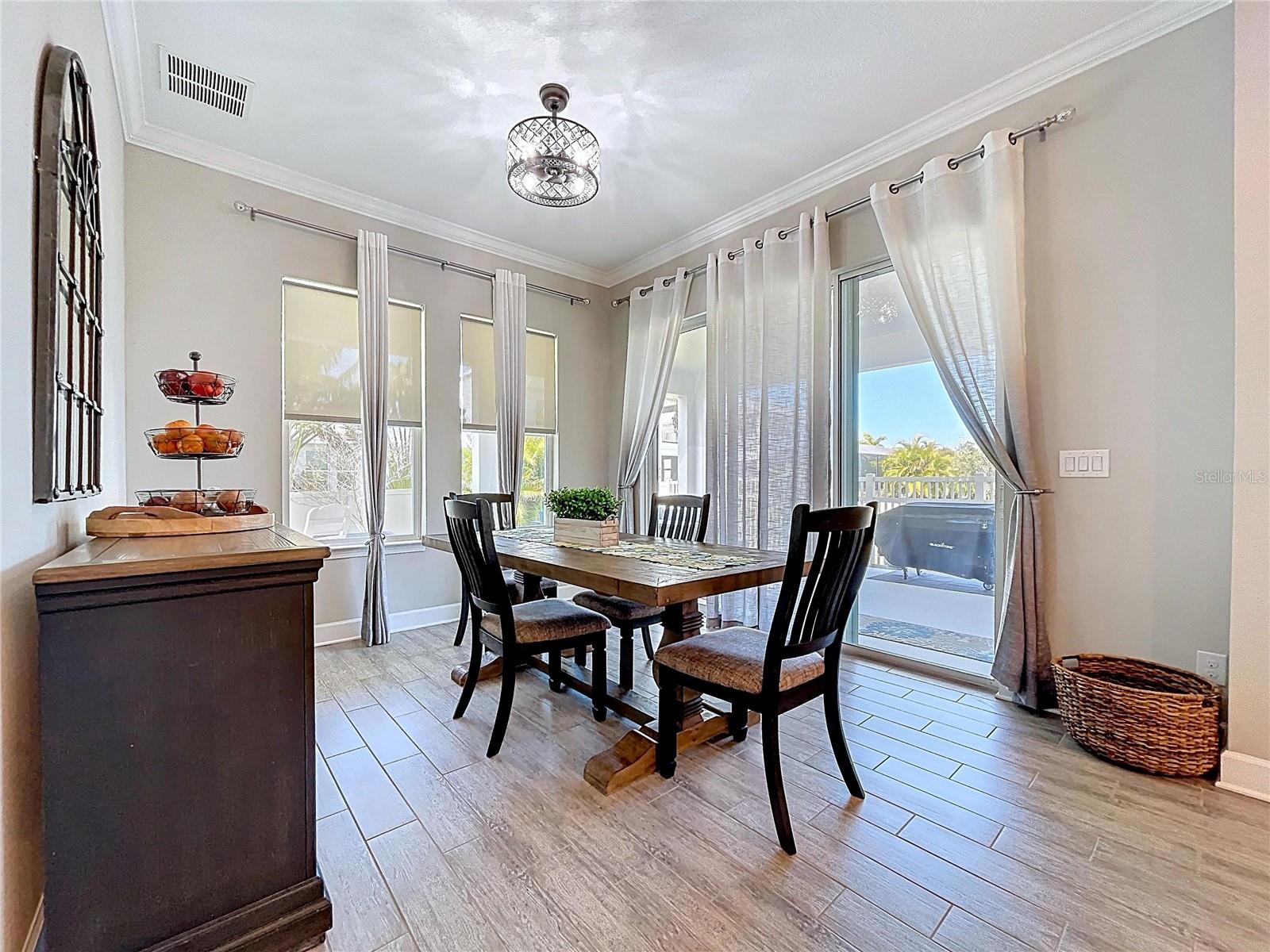 Image 26 of 96 For 747 Cajeput Loop