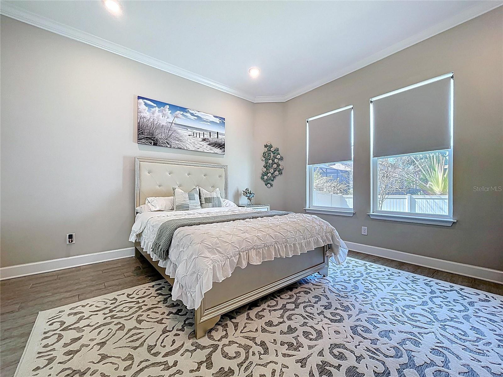 Image 27 of 96 For 747 Cajeput Loop