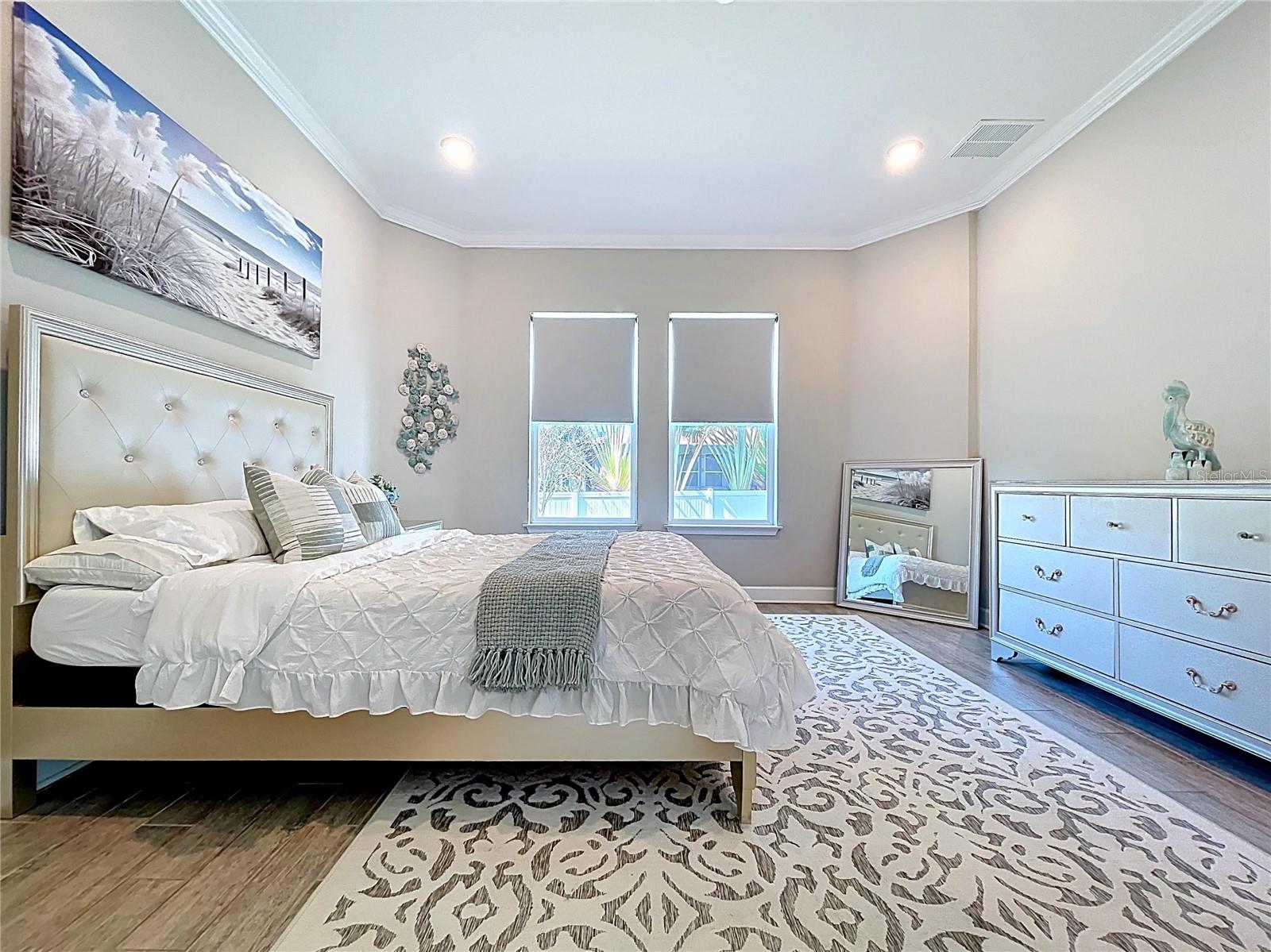 Image 28 of 96 For 747 Cajeput Loop