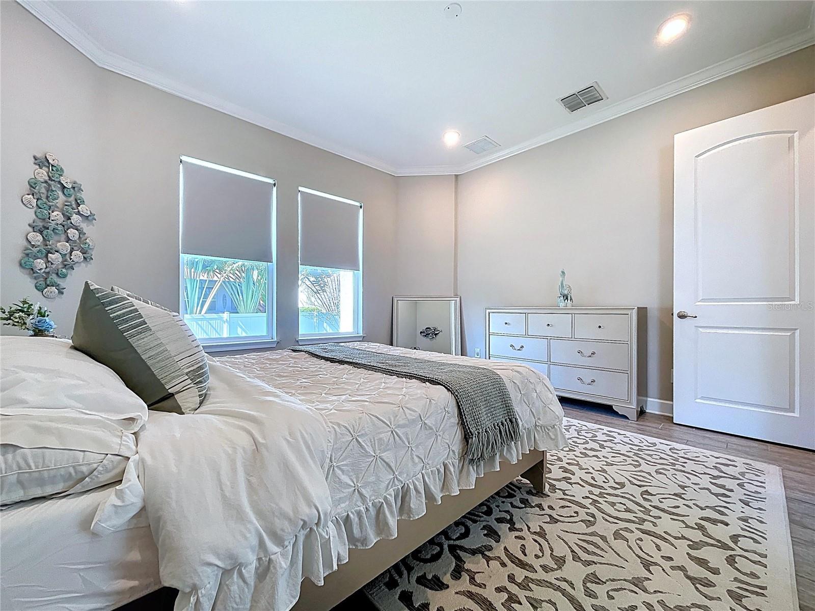 Image 29 of 96 For 747 Cajeput Loop