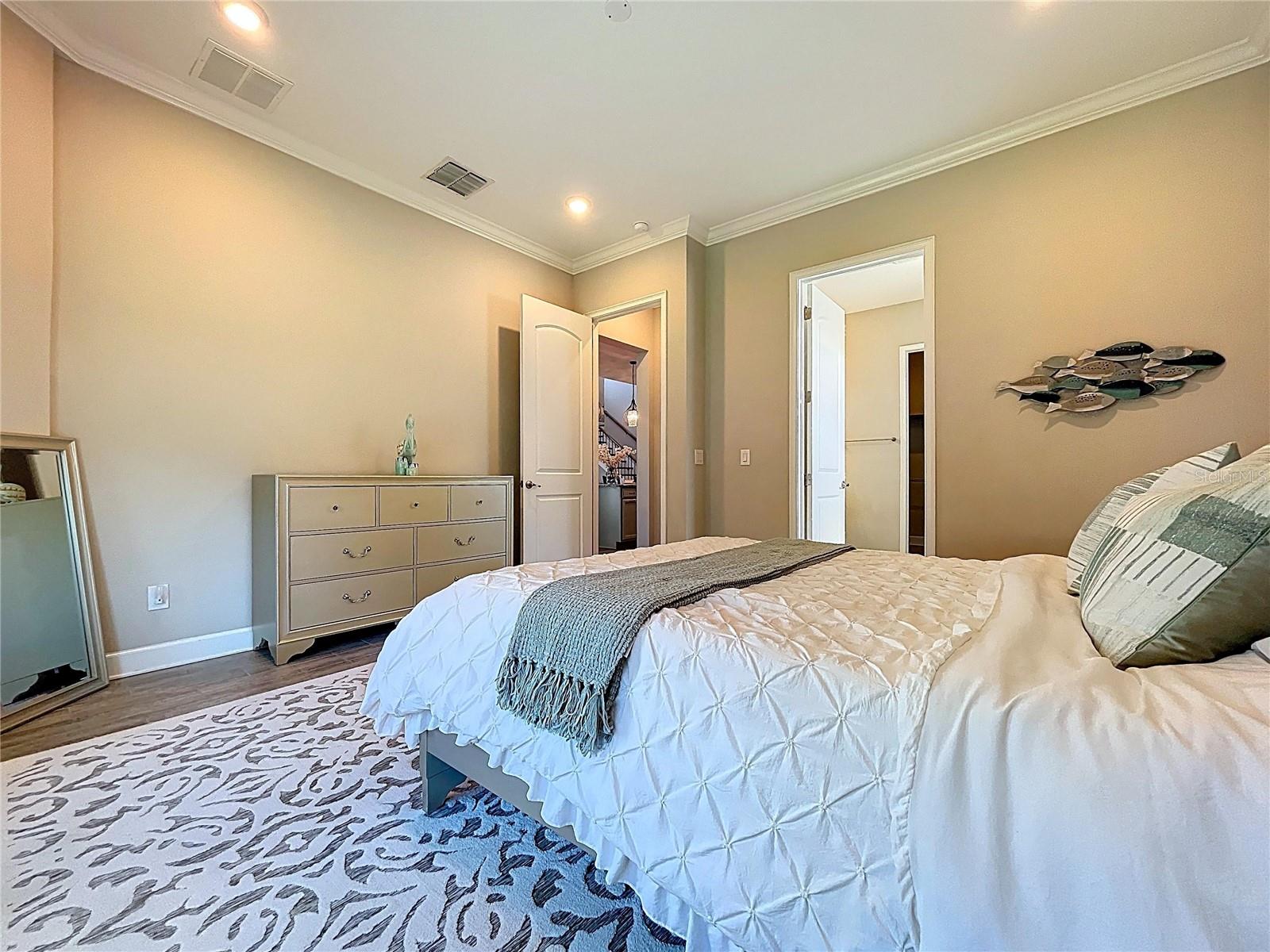 Image 30 of 96 For 747 Cajeput Loop