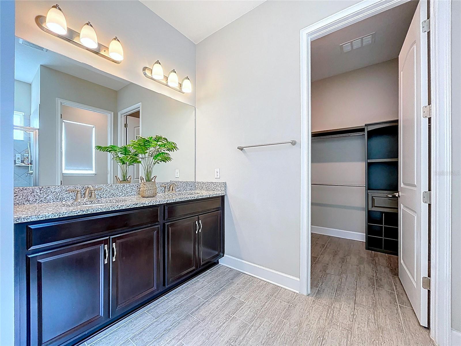 Image 31 of 96 For 747 Cajeput Loop